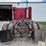 1996-freightliner-fld120-image-6