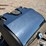 peterbilt-truck-tractor-def-tank-&-components-image-18