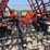 case-ih-tigermate-ii-image-29