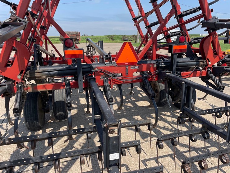 case-ih-tigermate-ii-image-29