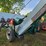 new-idea-323-image-5
