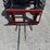 2008-new-holland-t5050-image-18