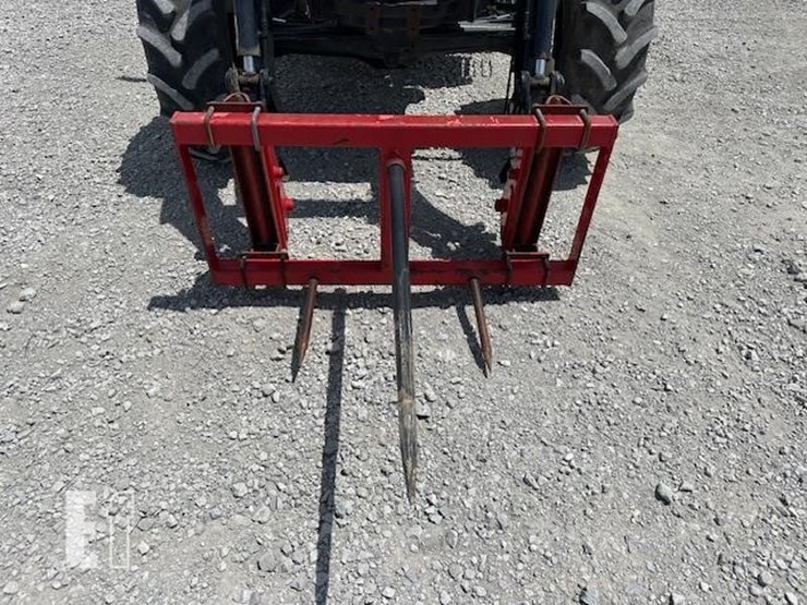 2008-new-holland-t5050-image-18