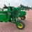 john-deere-820-image-28