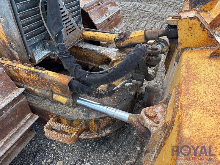 2006-deere-650j-lgp-image-18