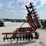 krause-1590-image-6