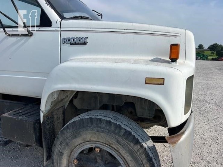 1990-chevrolet-kodiak-c7500-image-15