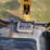 1995-john-deere-310d-image-55