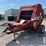 hesston-540-image-7