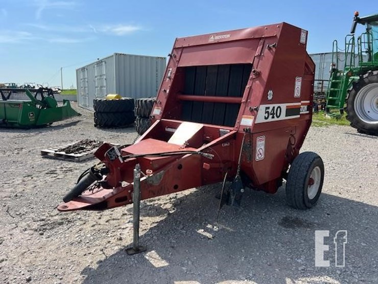 hesston-540-image-7