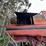 case-ih-1680-image-10