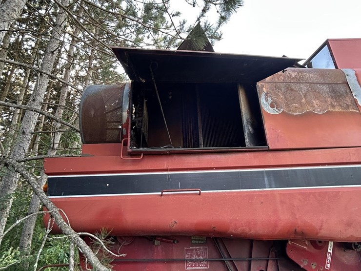 case-ih-1680-image-10