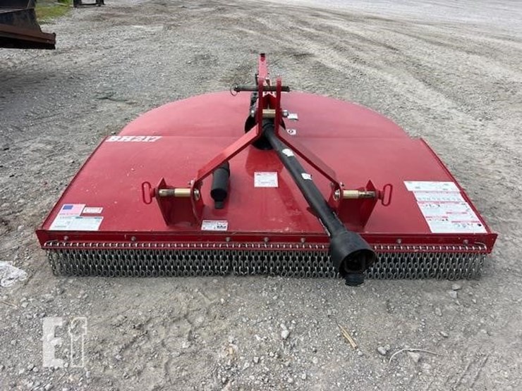 2022-bush-hog-bh217-image-8