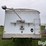1992-cornhusker-grain-image-9
