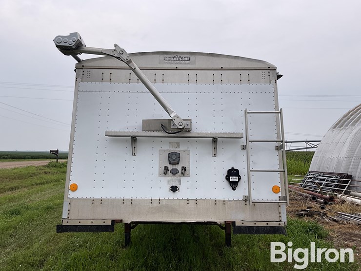 1992-cornhusker-grain-image-9