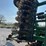 2022-great-plains-ht1100-25-image-48