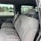 1999-chevrolet-suburban-image-44