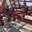 case-ih-tigermate-ii-image-13