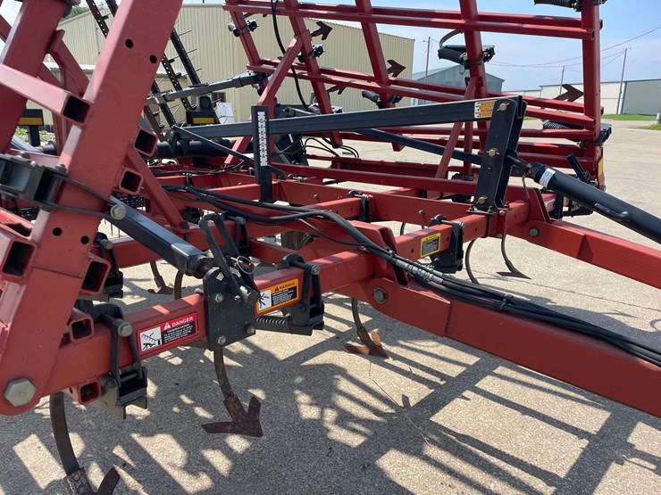 case-ih-tigermate-ii-image-13