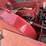 new-holland-790-image-17