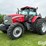 2008-mccormick-ttx230-image-1