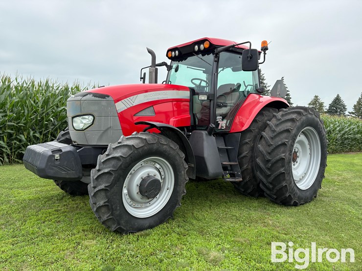 2008-mccormick-ttx230-image-1