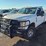 2017-ford-f350-image-1