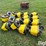 john-deere-1770-image-8