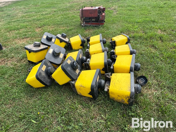 john-deere-1770-image-8
