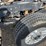 2019-ford-f350-image-9