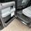 2013-ford-f150-xlt-image-80