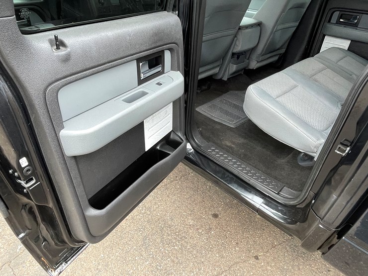 2013-ford-f150-xlt-image-80