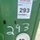 2001-john-deere-557-image-11