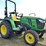 john-deere-3038e-image-2