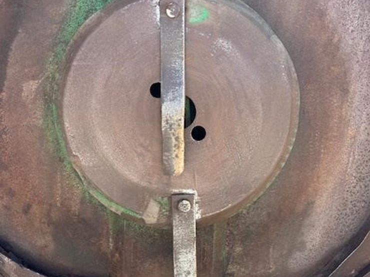 2020-john-deere-m20-image-20