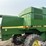 1994-john-deere-9600-image-20