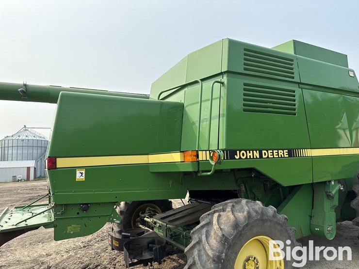 1994-john-deere-9600-image-20