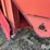1983-massey-ferguson-860-image-17