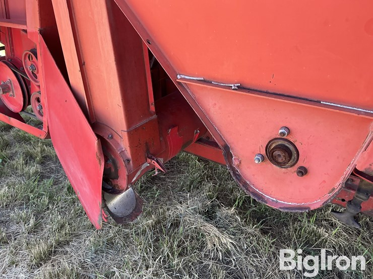 1983-massey-ferguson-860-image-17