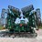 2017-great-plains-4000-image-8