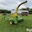 1977-john-deere-38-image-7