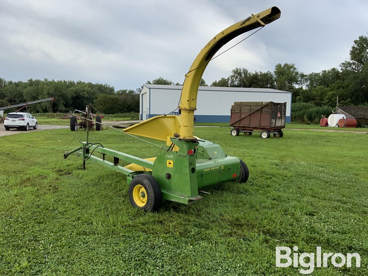 1977-john-deere-38-image-7