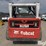 2019-bobcat-t740-image-6