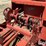 massey-ferguson-128-image-18