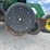 john-deere-1560-image-14