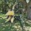 john-deere-34-image-2