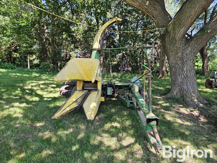 john-deere-34-image-2