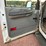 2006-ford-f250-xl-image-43
