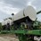 2021-john-deere-1745-image-15