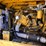 caterpillar-330fl-image-7